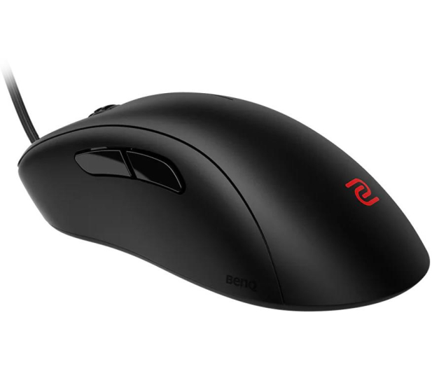 Zowie EC3-C - 672871 - zdjęcie 3